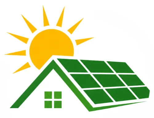 Panneaux Solaires Aspet